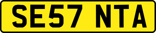 SE57NTA