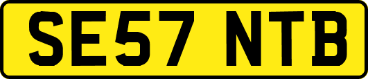 SE57NTB
