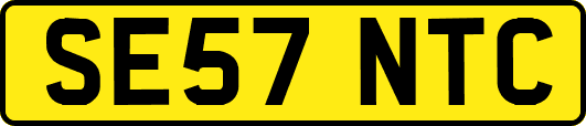 SE57NTC