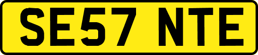 SE57NTE