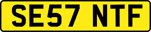 SE57NTF