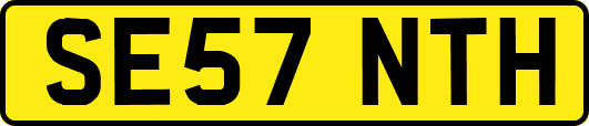 SE57NTH