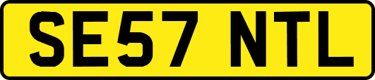 SE57NTL