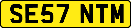 SE57NTM
