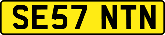 SE57NTN