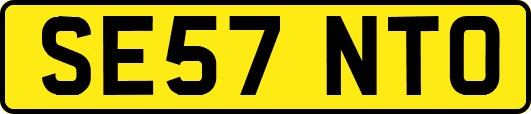 SE57NTO