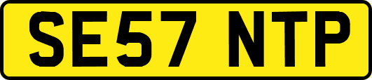 SE57NTP