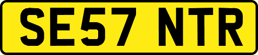 SE57NTR