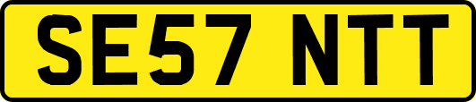 SE57NTT