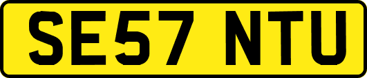 SE57NTU