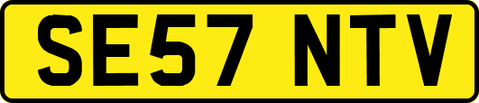SE57NTV