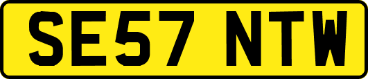 SE57NTW