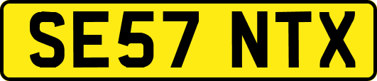 SE57NTX