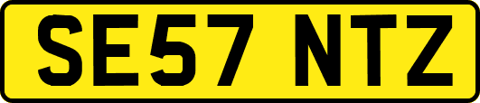 SE57NTZ