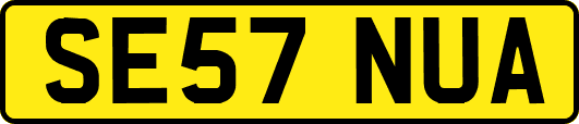 SE57NUA