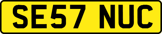 SE57NUC