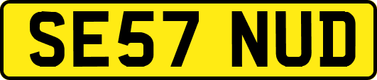 SE57NUD