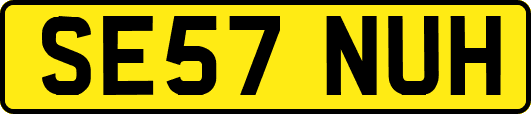 SE57NUH