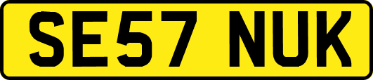 SE57NUK