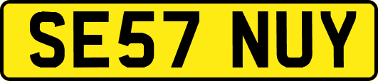 SE57NUY