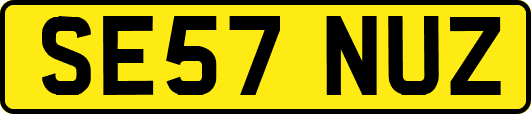 SE57NUZ