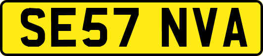 SE57NVA