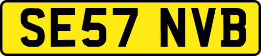 SE57NVB