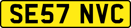 SE57NVC