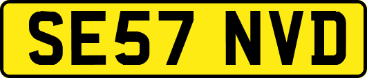 SE57NVD