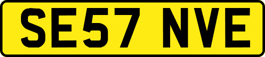SE57NVE