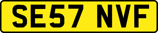 SE57NVF
