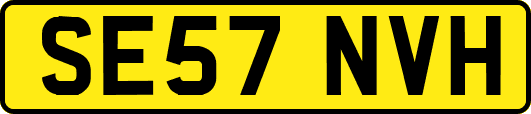 SE57NVH