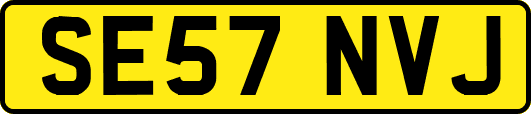SE57NVJ