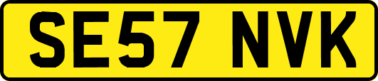 SE57NVK