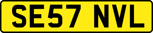 SE57NVL