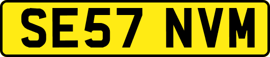 SE57NVM