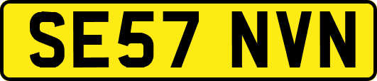 SE57NVN