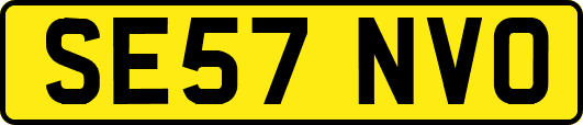SE57NVO