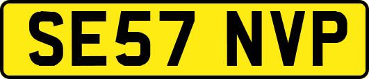 SE57NVP