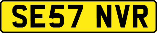 SE57NVR