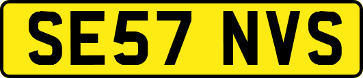 SE57NVS