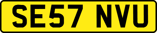 SE57NVU