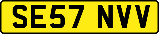 SE57NVV