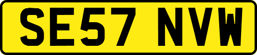 SE57NVW