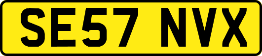 SE57NVX