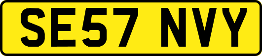 SE57NVY