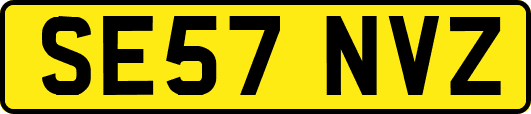 SE57NVZ