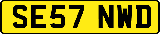 SE57NWD