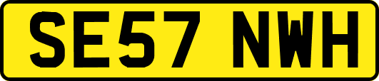 SE57NWH