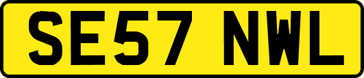 SE57NWL